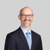 Jarrod Hageman Email & Phone Number
