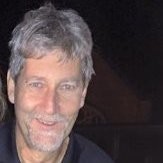 Pamarco Employee James Nicpon's profile photo