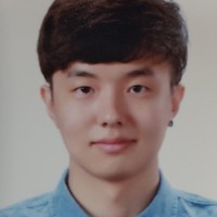 Daehyeon Yim Email