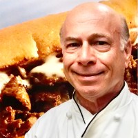 Amylu Foods, LLC. Employee Alan Saltzman's profile photo
