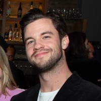 mprs Employee Tim Maginnis's profile photo