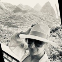 Semi Retired Employee Denise Monaghan's profile photo