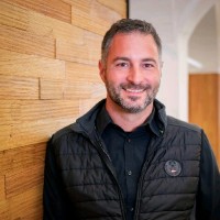Hamberger Industriewerke GmbH Employee Sebastian Holzer's profile photo
