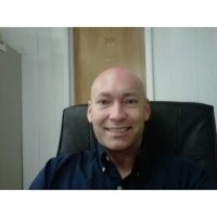 Dale Inman Email & Phone Number