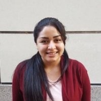 Liset Ortiz Email & Phone Number