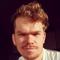 Pawel Orzechowski Email & Phone Number