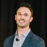 Verkada Employee Ryan Young's profile photo