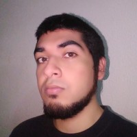 Immersive Pro Employee Edixon Alberto Piña's profile photo