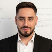 Anar Mammadov Email
