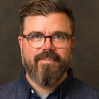 Ben Billingsley
