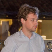 BOTICINAL Employee Hermès Rochet's profile photo