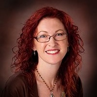 AssuredPartners Employee Marna Mitchell-Butler's profile photo