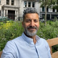 LexSolutions Employee Manu Kanwar's profile photo