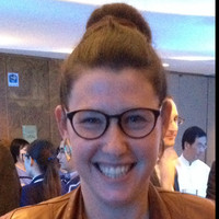 Yael Levy Email