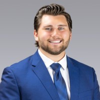 Rece Obrien Email & Phone Number