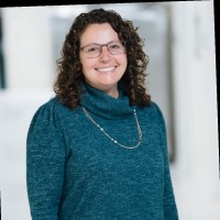 MTD Micro Molding Employee Katie Stevens's profile photo