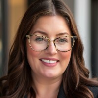 Alexis C. Email