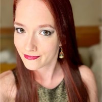 Palmetto Imaging Employee Whitney Lattin's profile photo
