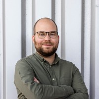 Max Mollenschott Email