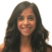 Social Discovery Group Employee Vasavi Kumar's profile photo