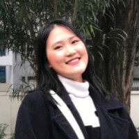 EY Employee Hoa Doan's profile photo