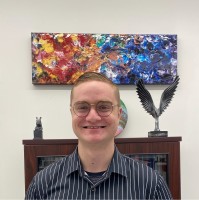 Gsolutionz Inc. Employee Jeff Galvin's profile photo