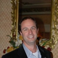 Florida Family Insurance Employee Michael Mastandrea's profile photo