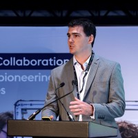 Protean Electric Employee Robert Lewin's profile photo