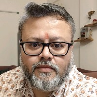 Rahul Manchanda Email & Phone Number
