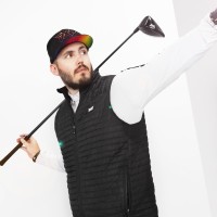 Colby Villa Email & Phone Number