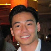 Small Batch Learning Employee Jonathan Chiu's profile photo