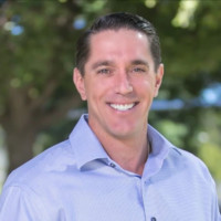 DoorGrow Employee Andrew Sommers's profile photo