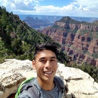 Andrew Lee Email & Phone Number
