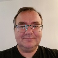 Benoit Lavallée Email