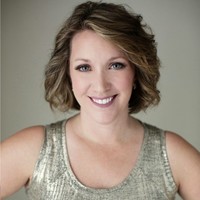 iTacit Employee Tanya Harris's profile photo