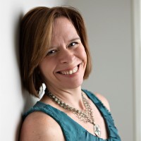 Rebecca Crews Email & Phone Number