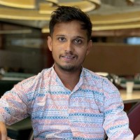 Rajesh Patel Email