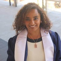 Casa Grande Valley Newspapers Inc. Employee Rofida Khairalla's profile photo