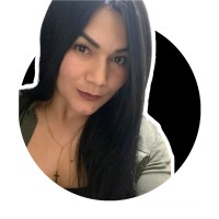 QServus Employee Ximena Fandiño's profile photo