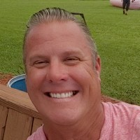 NLS Lighting, LLC Employee Christopher Bryant's profile photo