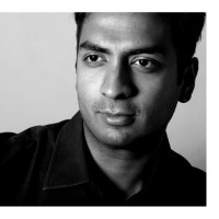 Darshan Nayak Email