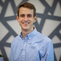 Applied Navigation LLC Employee Joshua Goates's profile photo