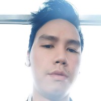 Caytor Jay Email