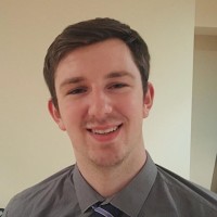 Dara O'Neill Email