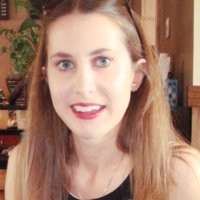 Pepperl+Fuchs Group Employee Ashley Petrecca's profile photo