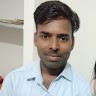 Anany Expo Employee Dileep Kushawah's profile photo