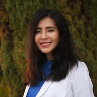 DrKumo Employee Kelly Nguyen's profile photo