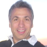 iiiNTENT.io Employee Bryan Fulfillment's profile photo
