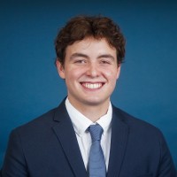 Mutual of Omaha Employee Will Grimes's profile photo