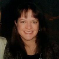 Akron Children's Hospital Employee Amy Tobin's profile photo